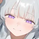Meu from patreon