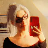 im_dafox from patreon