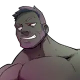 FriendlyUnit from patreon