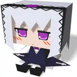 niya-katuragi from fanbox