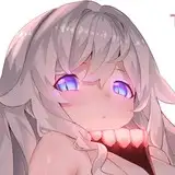 wowowo from fanbox