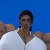 beanche from patreon