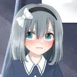 雨夜 from fanbox