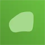 すぽせん from patreon
