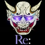 reanimated from patreon