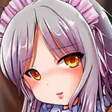 まる寝子~ﾏﾙﾈｺ~ from fanbox