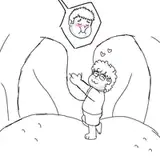 VoreGiantTW from patreon