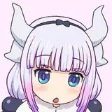ぽんぽん堂 from fanbox