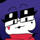 Opis from patreon