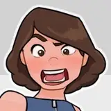 SciFantasy TG from patreon