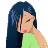 JuiceShooters from patreon