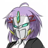 toutetu from patreon