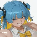 Blxcknxtx from patreon