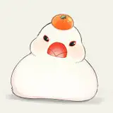uishig from fanbox
