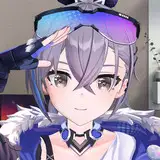 Miyu Celestia from fanbox