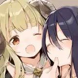 fjym from fanbox