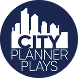 CityPlannerPlays from patreon