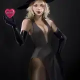 BlazeSM from patreon