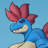onxel from patreon