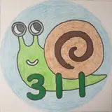 3115062 from patreon