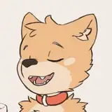 Ketei from patreon