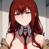Melusina from patreon