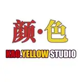 kaoyellow from fanbox