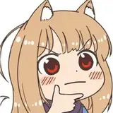 TheChosenSun from patreon