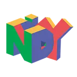 NdyYT from patreon