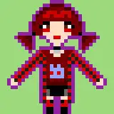 オザキイチロウ from fanbox