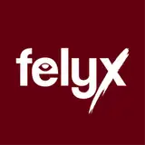 felyX from patreon
