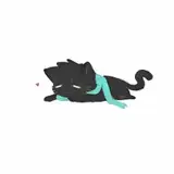 ikiaki from patreon