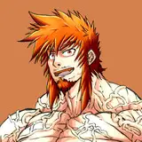 ディラン from fanbox