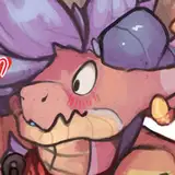 RednoodleNSFWArts from patreon