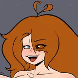 JackNoVa039 from patreon