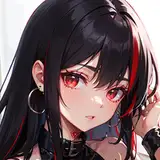 buraikamu from patreon