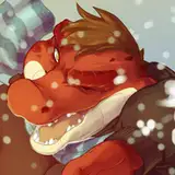 Tenaflux from patreon