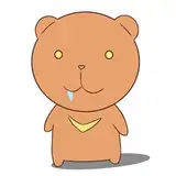 bigrbear from patreon