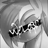 Weloost from patreon