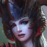 HunTingSuccuBus from patreon