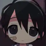satounohoshi from fanbox