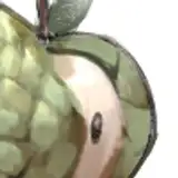 custapple from patreon