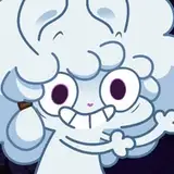 CloudyButVorny from patreon