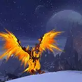 Archvaldors Warcraft Hacks Premium from patreon