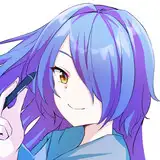 syati-hoko from fanbox