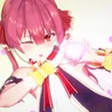 timemachine-sama from patreon
