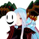 noblekale from fanbox