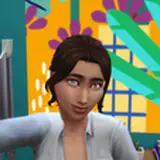 adeepindigo from patreon