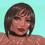zanaou from patreon