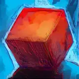 Synecdoche from patreon